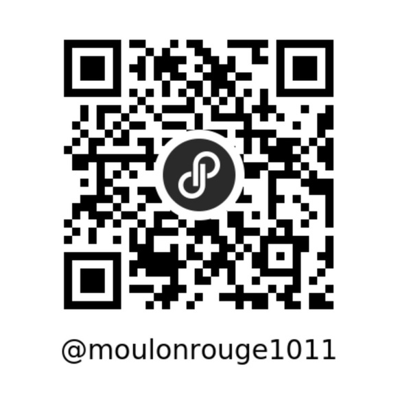 Bookmark my Closet “LIKE”♥️Get notified of sales♥️ - Picture 4 of 16